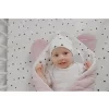 10724 11 zavinovacka royal baby sleepee ruzova 3