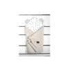 10724 1 sleepee zavinovacka sleepee royal baby swaddle wrap piskova