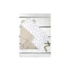 10724 3 sleepee zavinovacka sleepee royal baby swaddle wrap piskova