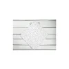 10724 4 sleepee zavinovacka sleepee royal baby swaddle wrap piskova