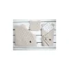 10724 5 sleepee zavinovacka sleepee royal baby swaddle wrap piskova