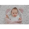 10724 6 zavinovacka royal baby sleepee ruzova