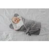 10724 7 zavinovacka sleepee royal baby seda 2