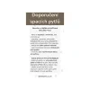 11577 2 pravidla vyberu a pouzivani spaciho pytle sleepee
