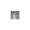 11577 8 oboustranny muselinovy spaci pytel sleepee summer 2