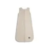 11577 4 oboustranny letni muselinovy spaci pytel sand 4 24 mesicu