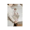 14317 5 skla daci pr ebalovaci podloz ka pro miminko sleepee12