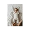 14317 9 skla daci pr ebalovaci podloz ka pro miminko sleepee3