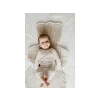 14317 1 skla daci pr ebalovaci podloz ka pro miminko sleepee5