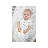 11847 14 spaci pytel slepee grow up bloom