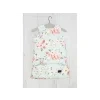 11847 17 spaci pytel sleepee grow up fiore 5