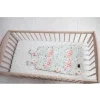 11847 19 spaci pytel sleepee grow up fiore 7