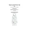 11847 1 rostouci spaci pytel sleepee grow up