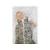 11847 13 spaci pytel grow up magic jungle khaki