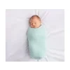 1045 3 lullalove lehka bambusova decka kokosova