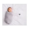 1045 5 lullalove lehka bambusova decka kokosova