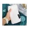 1045 1 lullalove lehka bambusova decka kokosova