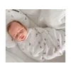 2869 4 lullalove polstarek kralicek vzor kralicek