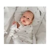 2869 5 lullalove polstarek kralicek vzor kralicek