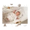 2869 6 lullalove polstarek kralicek vzor kralicek
