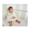2869 2 lullalove polstarek kralicek vzor kralicek