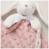 100 vyrp11 53745spinkacek zajicek minky s uchytem na dudlicek pudrova 2