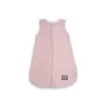 124 11592 4 oboustranny letni muselinovy spaci pytel rose 0 6 mesicu