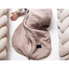 124 6 11592 10 oboustranny letni muselinovy spaci pytel summer rose