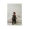 76 1 15357 2 13331 26 celoroc ni spaci pytel s nohavicemi sleepee dark forest lifestyle 1