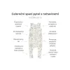 76 2 15357 5 13331 7 celoroc ni spaci pytel s nohavicemi s
