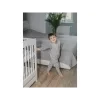 76 6 15357 8 13331 9 oboustranny spaci pytel s nohavicemi sleepee melange grey s edy