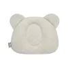 73 2 10998 fixacni polstar sleepee royal baby teddy bear pillow piskova