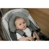 73 4 10998 2 fixacni polstarek sleepee royal baby sedy