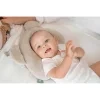 73 10998 1 fixacni polstarek sleepee royal baby piskovy