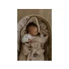 15905 18 mus eli nova zavinovac ka sleepee love be z ova se srdi c ky3