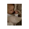 15905 19 mus eli nova zavinovac ka sleepee love be z ova se srdi c ky2