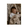 15905 20 mus eli nova zavinovac ka sleepee love be z ova se srdi c ky
