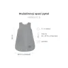 15893 4 mus eli novy spaci pytel s info
