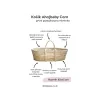 14674 1 mojz i s u v kos i k ahojbaby corn