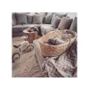14674 6 ahojbaby de tsky kos i k pro miminko natural matrace