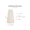 15896 4 mus eli novy spaci pytel m info