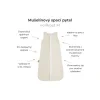 15896 5 mus eli novy spaci pytel m