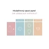 15896 6 mus eli novy spaci pytel m tab