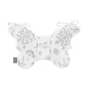 Stabilizační polštářek Sleepee Butterfly pillow Bloom
