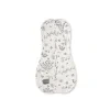 12744 1 zavinovacka sleepee second step swaddle s cepickou zdarma bloom