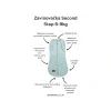 12744 13 zavinovacka second step swaddle