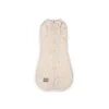 16008 1 13684 1 zavinovacka sleepee second step swaddle s cepickou zdarma blossom