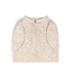 16008 2 13684 2 zavinovacka sleepee second step swaddle s cepickou zdarma blossom