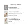 16008 2 pr ehled zavinovac ek sleepee swaddle