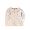 16008 3 13684 14 zavinovacka sleepee second step swaddle s cepickou zdarma blossom